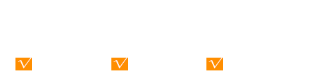 以高新科學(xué)技術(shù)為主，致力于研發(fā)生產(chǎn)新一代產(chǎn)品