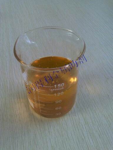 如何配置乳化軋制油配方 如何配置乳化軋制油配方